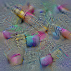 n04116512